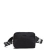 Bubba Daily Bolsa Crossbody Bandolera Cangurera Riñonera Mariconera Mujer Casual