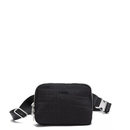 Bubba Daily Bolsa Crossbody Bandolera Cangurera Riñonera Mariconera Mujer Casual Correa Ajustable