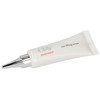 Olay Regenerist Reafirmante Contorno Ojos Contour Eye Serum 15 ml
