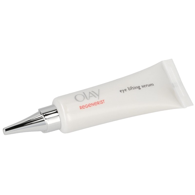 Olay Regenerist Reafirmante Contorno Ojos Contour Eye Serum 15 ml