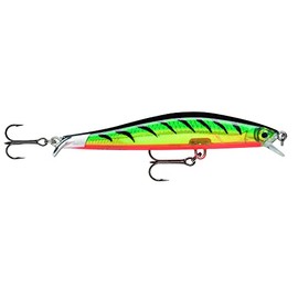 RIPSTOP RPS09 FT