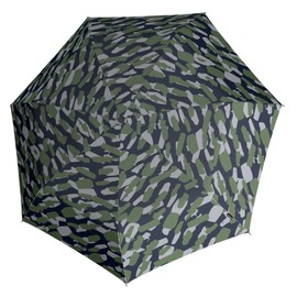 Knirps T.020 Small Manual Hunting Neptune, Neptune