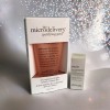 Philosophy The Microdelivery Purifying Peel 3oz and Pore Minimizing Serum