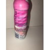 NIVEA 1 ea NIVEA BODY WASH FOAMING SILK MOUSSE RASPBERRY
