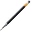 Pilot Pilot, G2 Gel Ink Refills, Fine Point 0.7 mm,