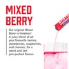 BioSteel Hydration Mix, Great Tasting Hydration with Zero Sugar, and