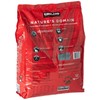 Kirklans Signature Nature'S Domain Turkey Dog Food, 35 Lb