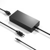 180W Charger for Dell Precision Alienware Laptop, Dell Dock WD19