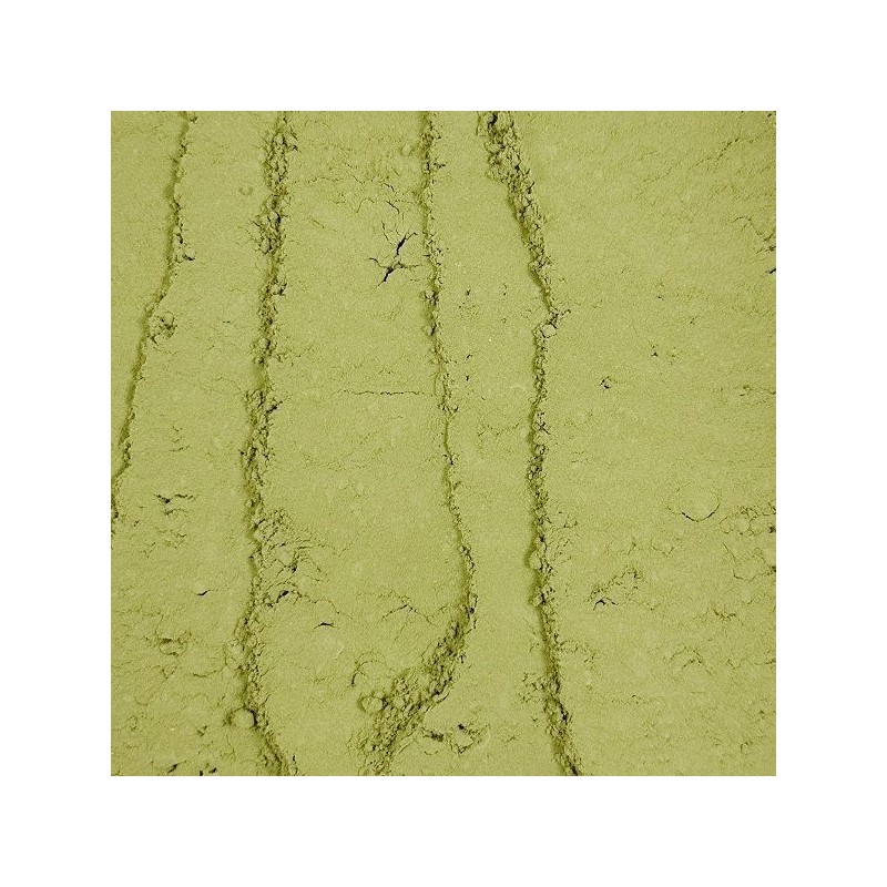 Oherb 국내산 케일 분말 가루 파우더 250g 케일 그린 스무디
