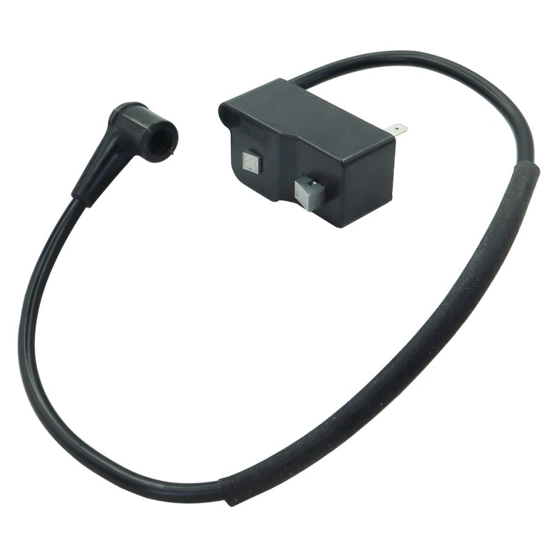 A411001620 Ignition Coil for Echo PB-580H,PB-580T Backpack Blower Engine Flywheel