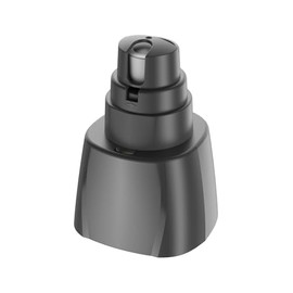 oneisall Replacement Nail Grinder ONLY for FC10 Dog Clippers