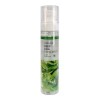 Bidameun Mist Neblina Facial Coreana De Ceramida Caracol & Cica_4pz
