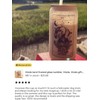 Dog Tarot Card Tumblers, dog mom tumbler,:_Cavapoo
