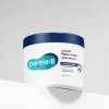DermaB [더마비][가려움완화/환절기필수]더마비 세라엠디 리페어 크림 430ml+로션(랜덤) 20ml [DermaBee][Itch Relief/Seasonal Necessity]