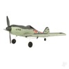 Top RC Hobby Focke-Wulf FW 190 RTF Ready-To-Fly RC Model