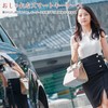 YooFa Smart Key Case, Car Key Case, Men's, Women's, Keychain,