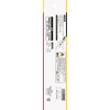 Tajima NK-G165FS Getea Saw Replacement Blade 165 No Clams Blade
