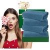 Hand Towels for Bathroom Set of 4, Large 18" x