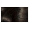 L'Oreal Excellence Creme 4 Dark Brown Hair Colour