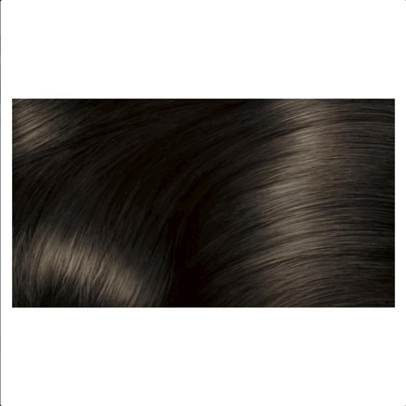 L'Oreal Excellence Creme 4 Dark Brown Hair Colour