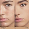Make Up For Ever Hd Skin Foundation - Base De