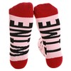 Just Love Women’s Novelty Socks 6986-10715-OS