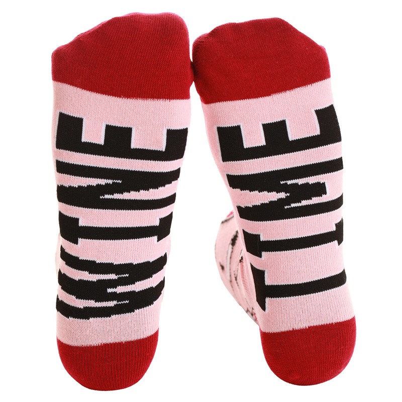 Just Love Women’s Novelty Socks 6986-10715-OS