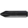 ベッセル(VESSEL) インパクト用ドライバービットC51+2X36G C51236G (10本入り)