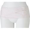 Inujirushi Honpo Pelvic belt for immediately after giving birth