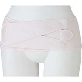 Inujirushi Honpo Pelvic belt for immediately after giving birth