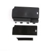 momocar For Honda Civic 2022-2025 Accessories Armrest Storage Box Organizer