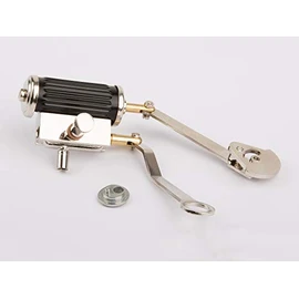 Wilesco 01729 ET Complete Cylinder