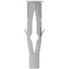 Fischer 053263 8 x 40 mm FU Universal Plug -