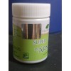 Vitaherbal Unguento Crema Árnica 2pz Cuidado Corporal Eucalipto