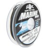 Fishing Fighters (fissingufaita-zu) Marine Black porima-koa FF – Malp , black