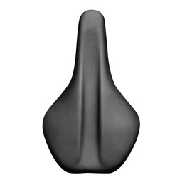 Soeenaper Bike Seat Bike Saddle Comfortable Waterproof Ergonomic Design Replacement Bike Seat Cushion for City MTB Racing Bikes for Women and Men 160-2 Zhi