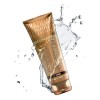 Mascarilla Hidratacion Profunda Brazilian Blowout Deep 240ml