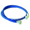 Washing Machine Fill Hose/Pipe Cold 1.5MTR