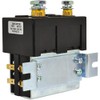 XYZIL DC182 36V Reversing Contactor Solenoid Compatible with Albright Controller