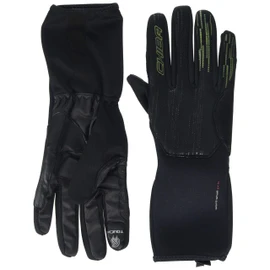Chiba softshell