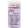 Skater CSVP1-A Sun Visor Pocket, My Melody, Chromi, Otona Kawaii,