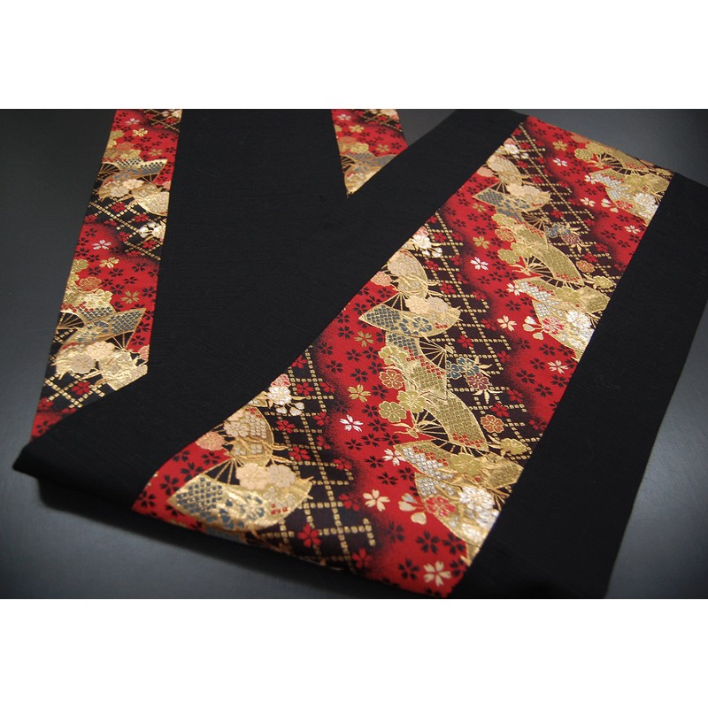 ★ with Gift Box Packaged ★ Belt Wind Japanese-style Table