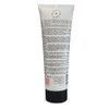 Motika High Vibe Mascarilla Matizante Naranja 250 ml