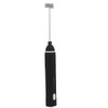 Handheld Mini Coffee Milk Frother Electric Milk Shaker Egg Beater