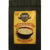 Maggie and Mary's Pantry Pack Classic Wild Rice Soup