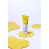 Mediheal Vitamin C Moisturizing Tone-Up Sunscreen 50ml