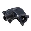 Thermostat Housing Kit Assembly w/Sensor | Fit for Ford Explorer