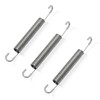 6-1/2 inch ，recliner springs replacement parts，Stainless Steel Replacement Recliner Sofa