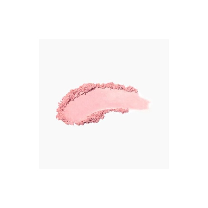 Polvo suelto LOOSE SETTING POWDER - PINK Moira