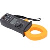 DM6016B Digital Clamp Meter Multifunctional Auto Range Multimeter AC DC